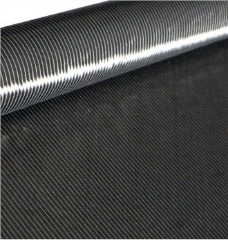 Multiaxial Warp Knitted Fcarbon Fiber ntau